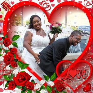 Meet your Posher, Chrystal